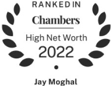 Award-Winning London Immigration Lawyers