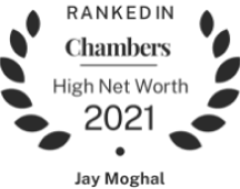 Award-Winning London Immigration Solicitors