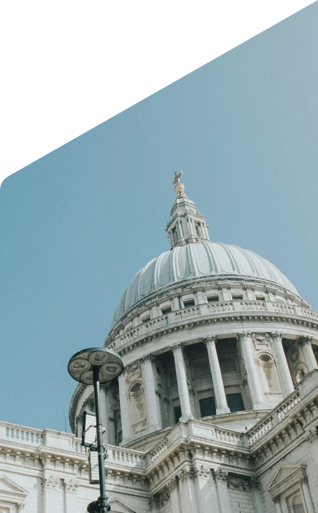 Sponsor Licence Refusal