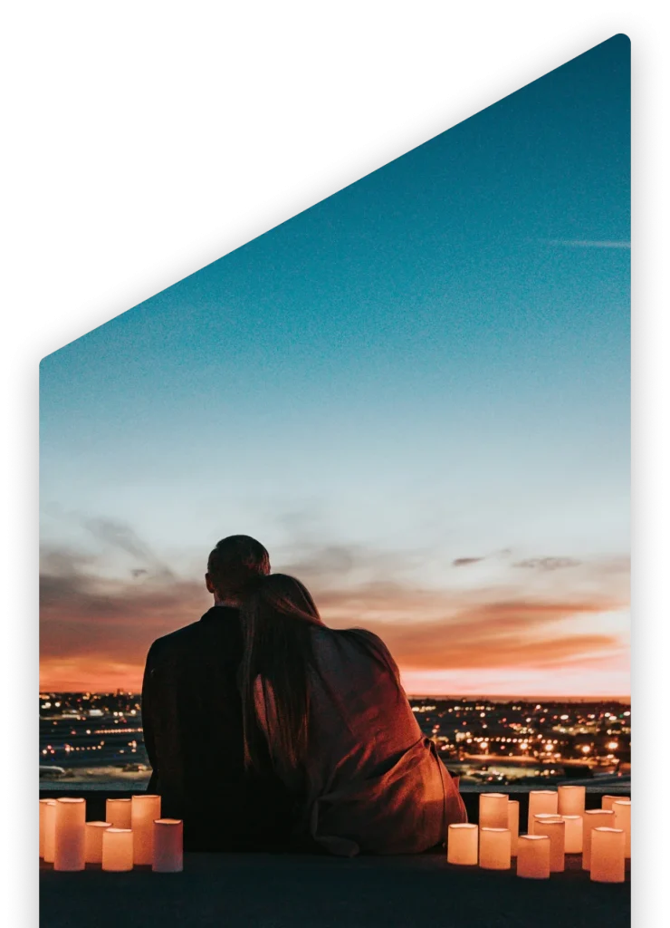 Spouse or Civil Partner Visa UK