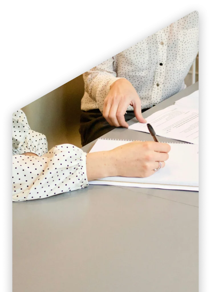 Sponsor Licence Refusal