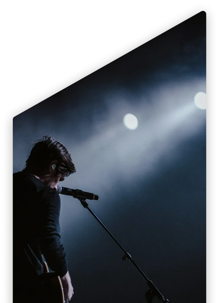 Global talent Visa UK