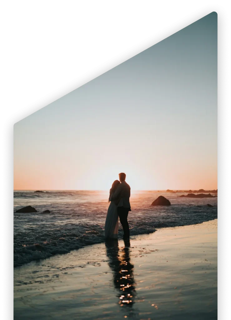 Fiancé Proposed Civil Partner Visa UK