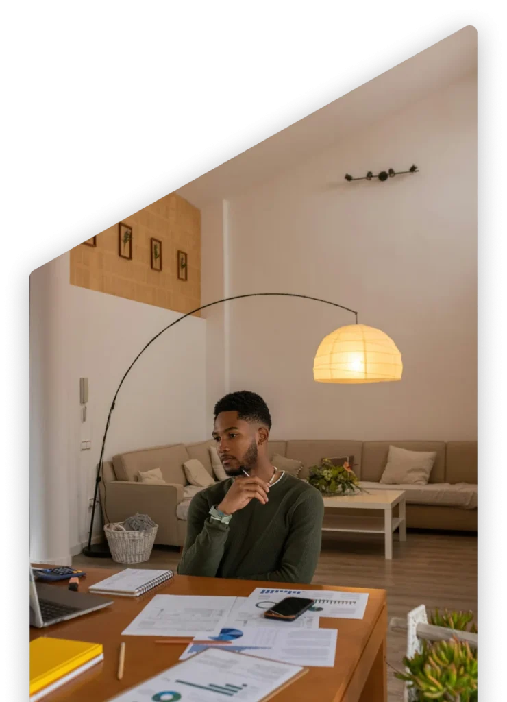 Tier 1 Entrepreneur Visa Extensions