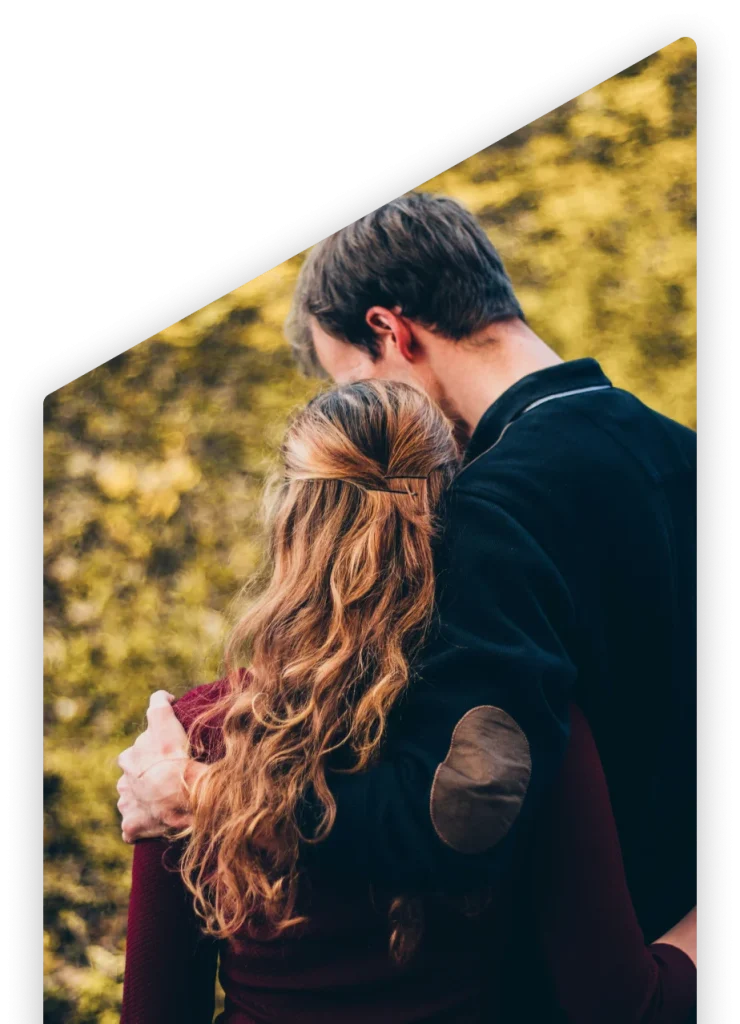 Unmarried Partner Visa UK