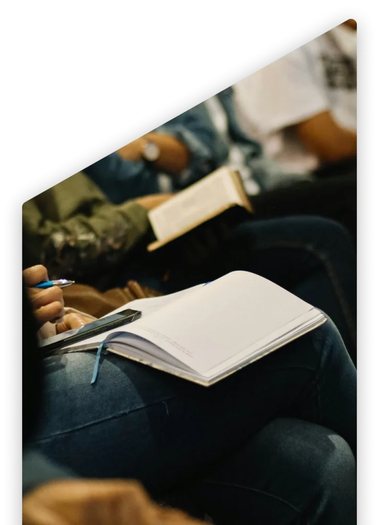 Corporate Immigration Training