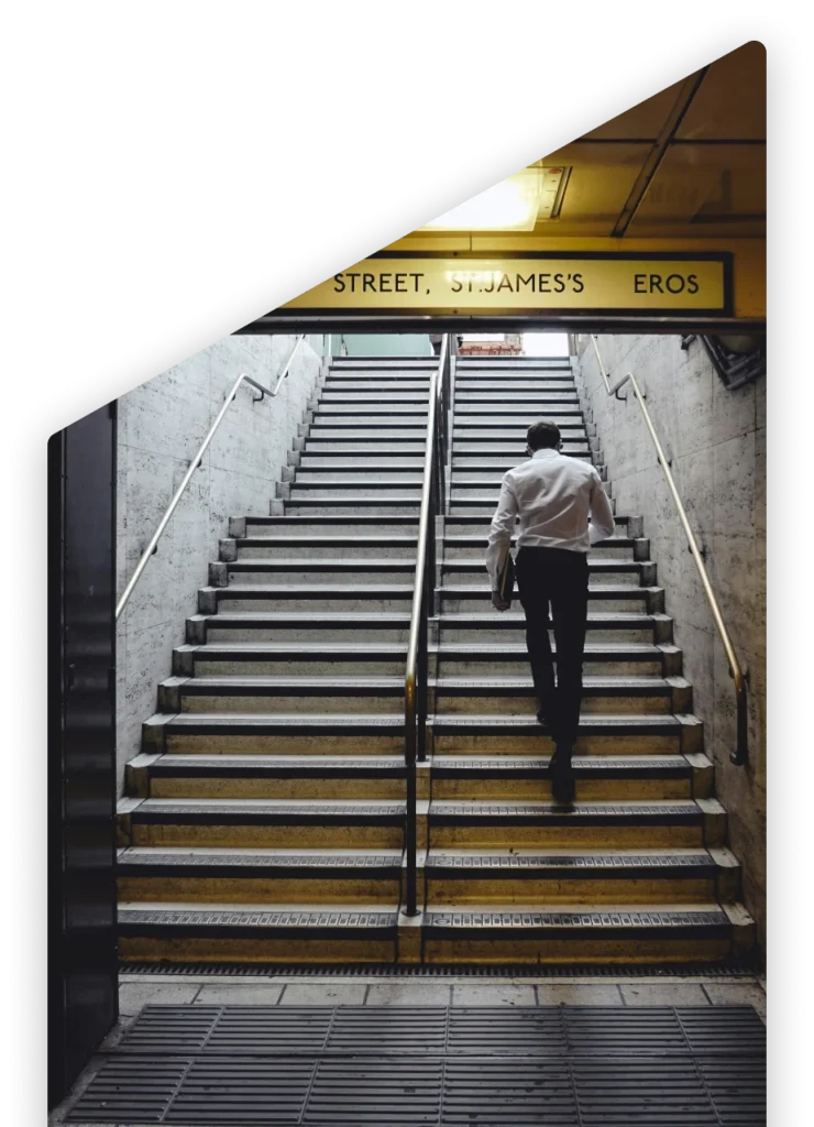 Tier 1 Investor Visa Extensions and ILR (Indefinite Leave to Remain)