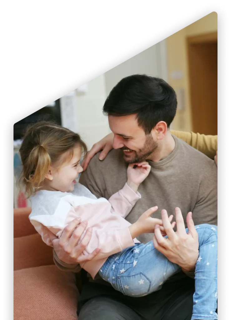 Family Member of PBS Migrant Visa​