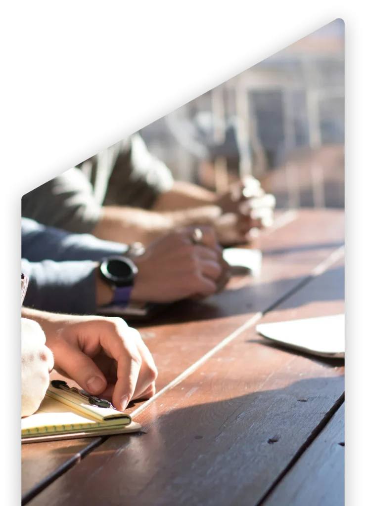 Sponsor Licence Compliance Visits