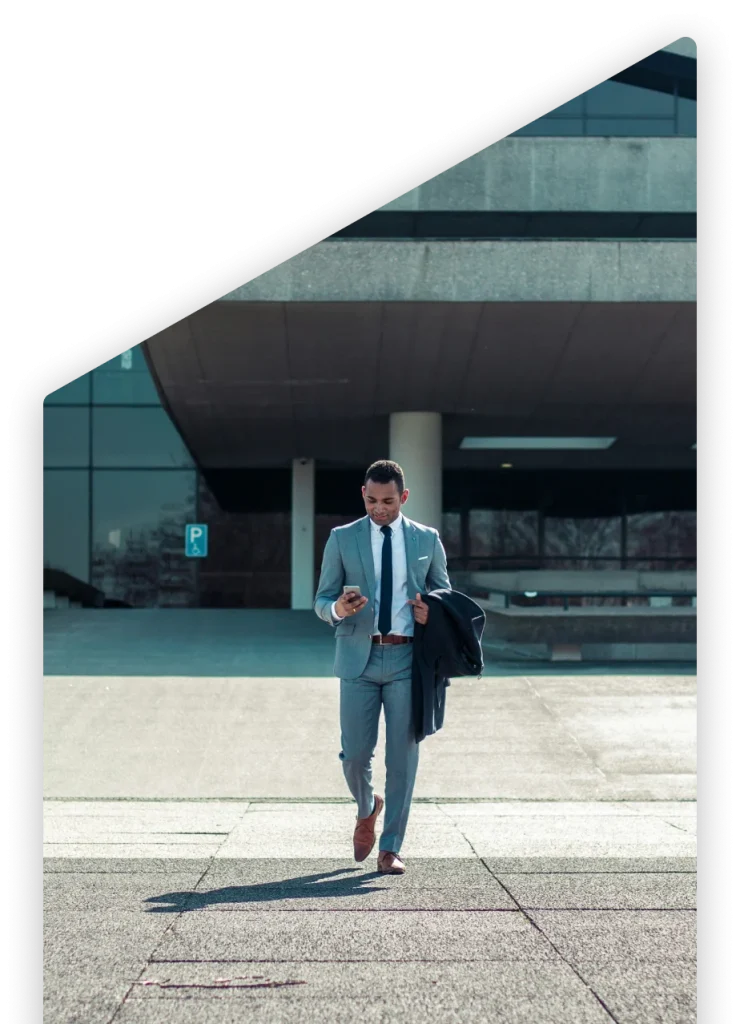 UK Expansion Worker Visa