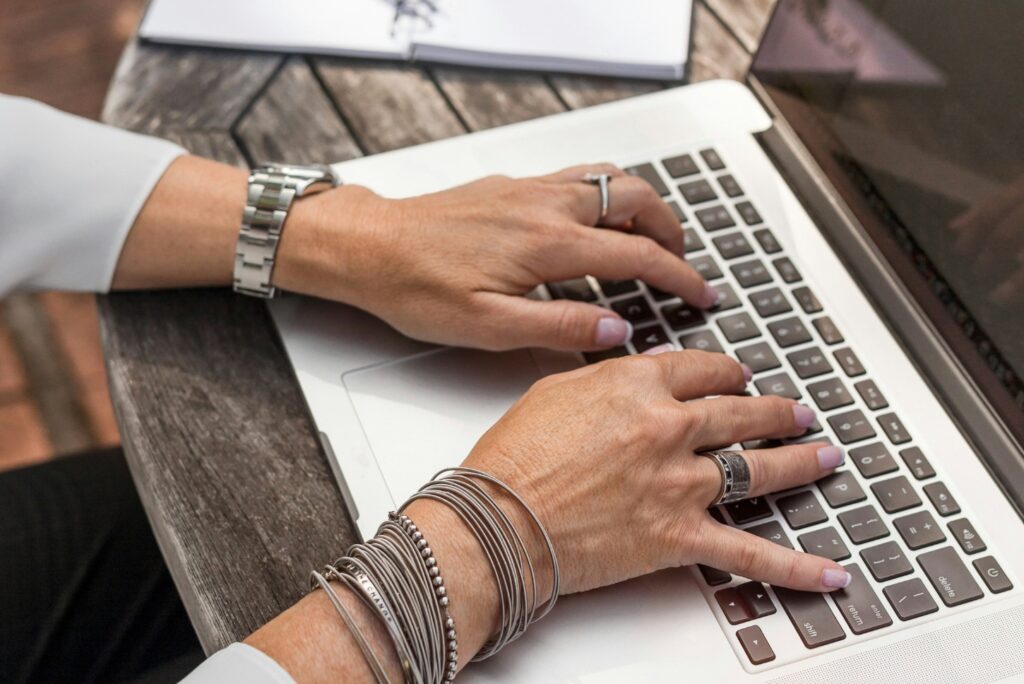 What is a Letter of Invitation for a UK Visa?