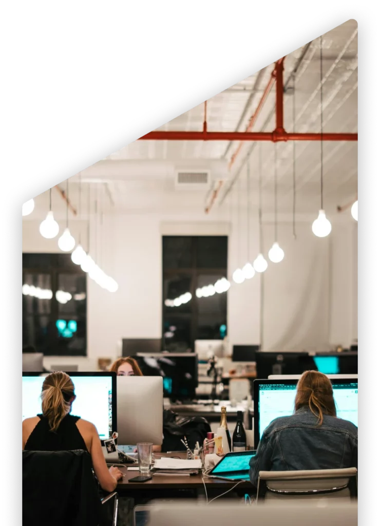 Innovator Founder visa