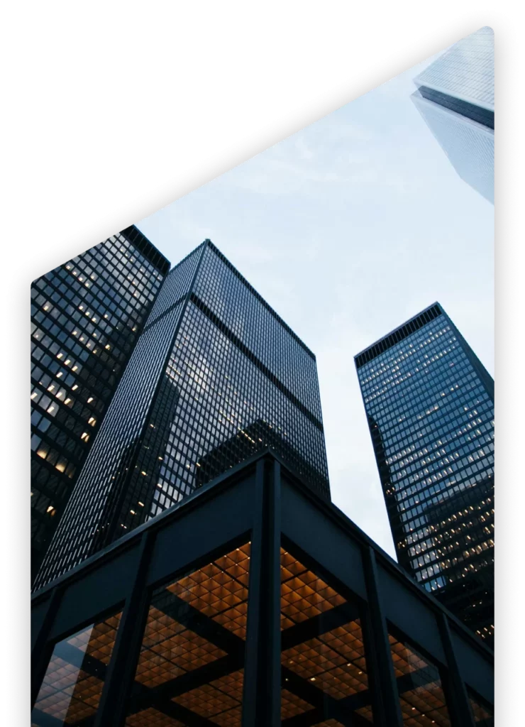 Corporate immigration