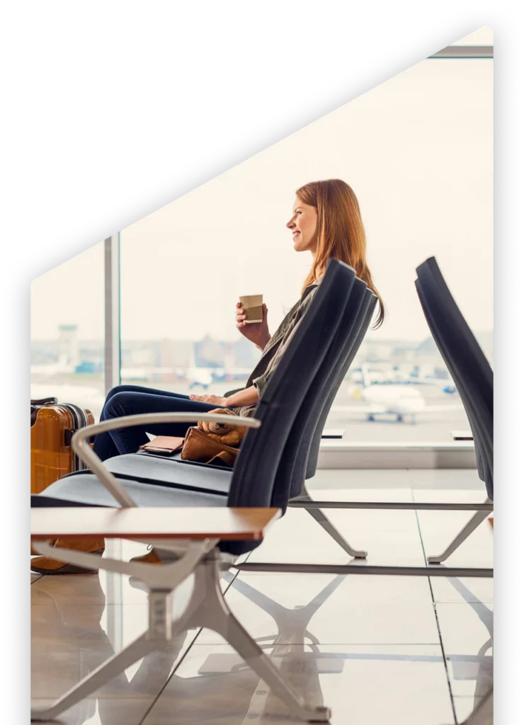 UK Business Visitor Visa