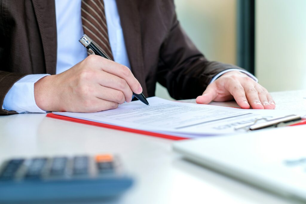 UK Immigration Salary List