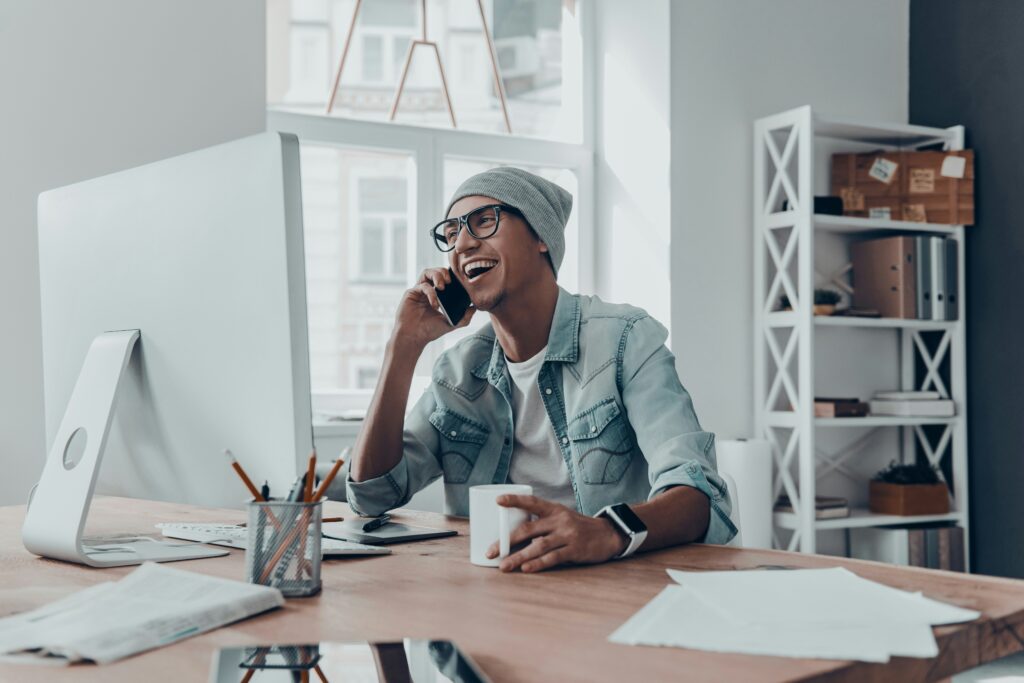 Spouse Visa Financial Requirements If You Are Self-Employed